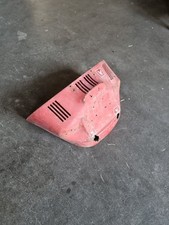 Heinkel kabine heckklappe gebraucht kaufen  Bergneustadt