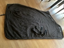 Eskadron platinum pure gebraucht kaufen  Bergisch Gladbach