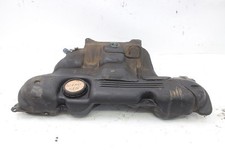 Kraftstofftank renault scenic gebraucht kaufen  Wittenburg