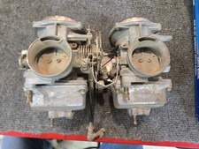 Honda cb360 oem for sale  Akron