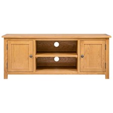 Oak large stand for sale  UK