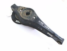 Bras inferieur arriere d'occasion Bras inferieur arriere d'occasion  Parthenay