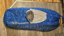 Big agnes lost for sale  Billings