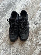 Hanwag men 10.5 for sale  DORKING