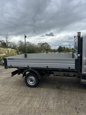 Ford transit mk8 for sale Ford transit mk8 for sale  MILTON KEYNES