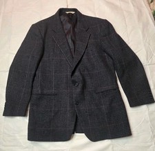 cleaning basement spring for sale cleaning basement spring for sale Worcester
