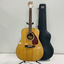 yamaha g170a for sale yamaha g170a for sale Los Angeles