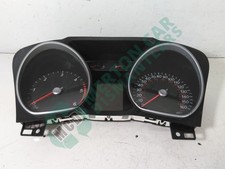ford mondeo speedo for sale ford mondeo speedo for sale BOOTLE