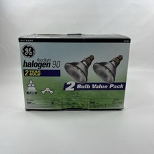 Bulb value pack for sale  Mantua