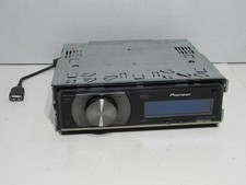 Pioneer deh p5000ub for sale  Muskegon