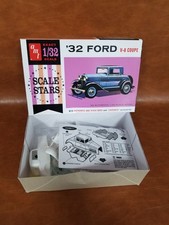 Amt ford coupe for sale  Fort Wayne