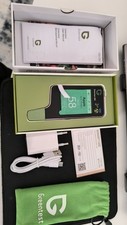 Greentest eco6 nitrattester gebraucht kaufen  Nürnberg