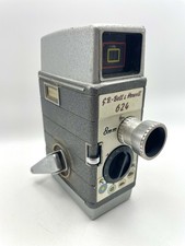 G.b bell howell for sale  CHIPPENHAM