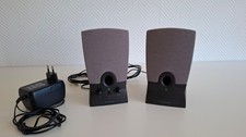 Harman kardon kleine gebraucht kaufen  Maintal