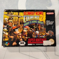 donkey kong 2 snes comprar usado donkey kong 2 snes comprar usado Enviando para Brazil