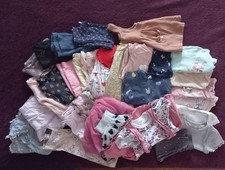baby hosen set gebraucht kaufen baby hosen set gebraucht kaufen Eschweiler