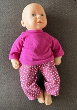 Teiler sommerset baby gebraucht kaufen  Pfinztal
