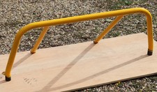 Caterham roll bar for sale Caterham roll bar for sale  IPSWICH