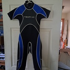 Tempi tec wet for sale  Bethel