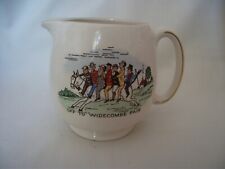 Sandland ware widecombe for sale  PRESTON