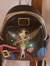 Loungefly disney parks for sale  ELY