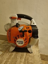 Soffiatore stihl 86 usato  Firenze