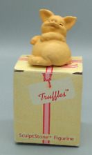 mini trufas comprar usado mini trufas comprar usado Enviando para Brazil