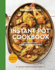 Good housekeeping instant for sale  Dedham
