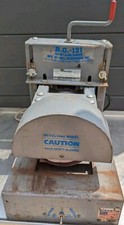 Rotary brand blade for sale  West Palm Beach