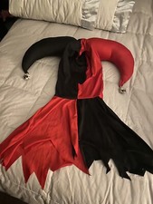 California costume evil for sale  Wyandotte