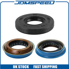 Gearbox oil seal for sale  LEICESTER