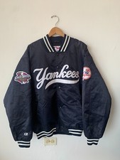 Vintage new york for sale  Panama City