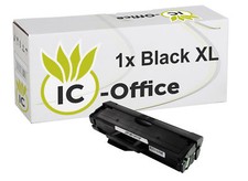 Toner samsung xpress gebraucht kaufen Toner samsung xpress gebraucht kaufen  Stadtroda