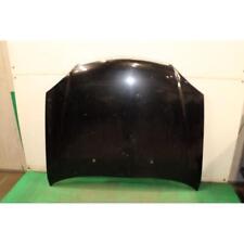 Cofano ant. per usato  Bedizzole