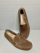 Tommy bahama mens for sale  Englewood