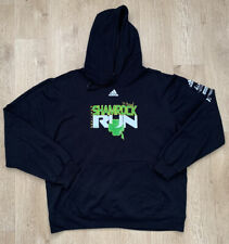 Adidas annual shamrock gebraucht kaufen  Rostock