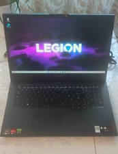 Portable lenovo legion d'occasion  Nantes-