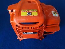 Honda oleo mac usato  Polla