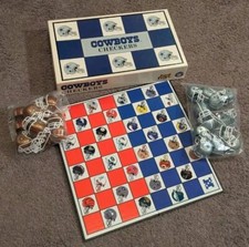 Vintage 1990 nfl for sale  Wayne