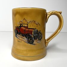 Vintage tankard wade for sale  FOLKESTONE