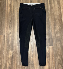 Pikeur tessa grip for sale  South Lyon