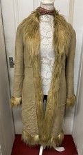 Vintage 90s y2k for sale  LEEDS