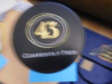Blechdose licor cuarenta gebraucht kaufen  Gronau