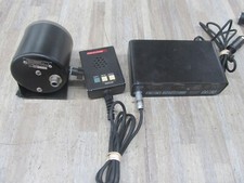 Decature electronics genesis for sale  Saddle Brook