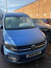 Breaking caddy maxi for sale  LEICESTER