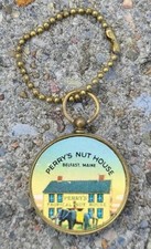 Vintage souvenir advertising for sale  Endicott
