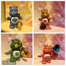 Lot care bear for sale  El Paso