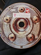 Sportbild bundesliga sonderhef gebraucht kaufen  Flörsheim