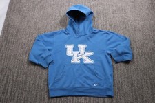 Nike kentucky wildcats for sale  Mesquite