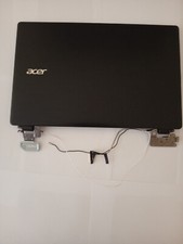 Riginal display acer gebraucht kaufen  Hamburg